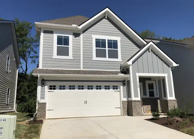 Property at 3146 Lyman Ridge Rd, Columbia, TN, 38401, 4 beds, 2.5 baths, [object Object]
