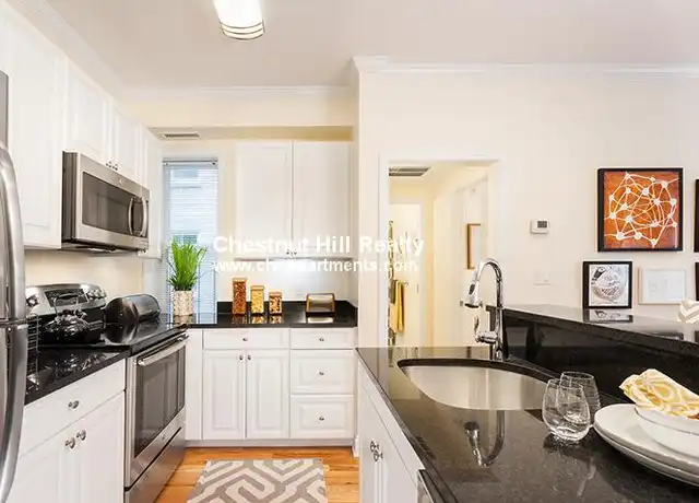 Property at 3 Chauncy St Unit 14, Cambridge, MA, 02138, 1 bed, 1 bath, [object Object]