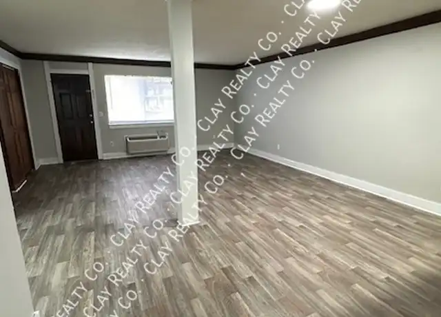 Property at 420 10th Avenue Dr NE Unit 43, Hickory, NC, 28601, 0 beds, 1 bath, [object Object]