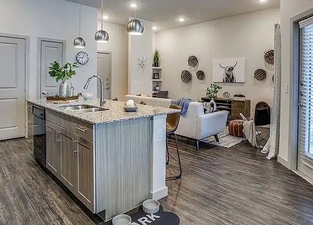 Property at Gray Branch Apartments - 1760 N Ridge Rd, McKinney, TX, 75071, 1 bed, 1 bath, [object Object]