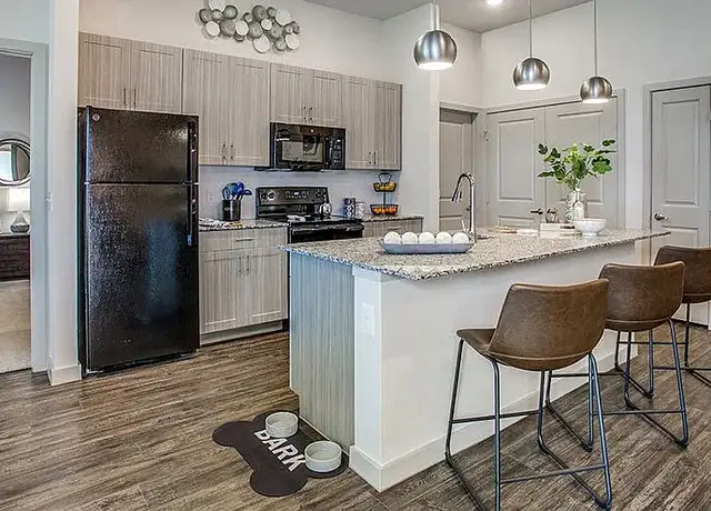 Photo of 1760 N Ridge Rd, McKinney, TX 75071