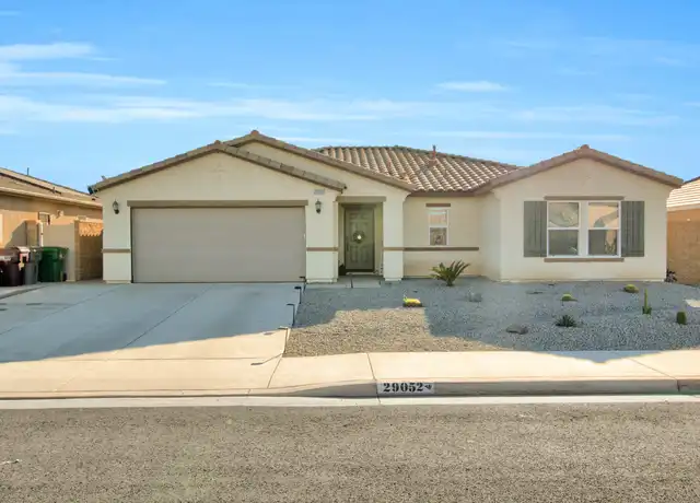 Property at 29052 Topeka Cir, Winchester, CA, 92596, 4 beds, 2 baths, [object Object]