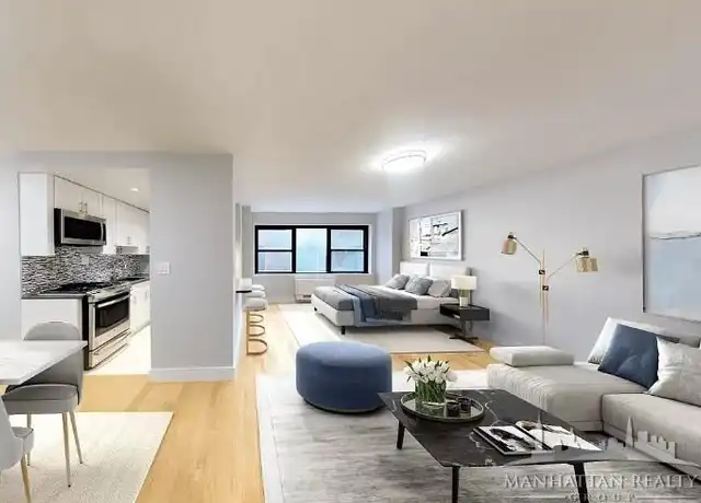 Property at 301 E 47th St Unit 11NO, New York, NY, 10017, 4 beds, 2 baths, [object Object]