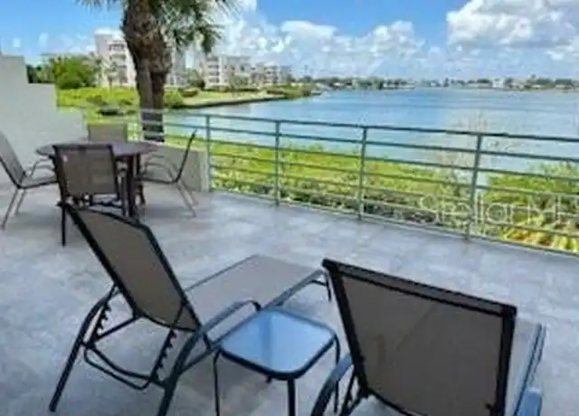 Property at 7963 Sailboat Key Blvd S #103, South Pasadena, FL, 33707, 2 beds, 2 baths, [object Object]