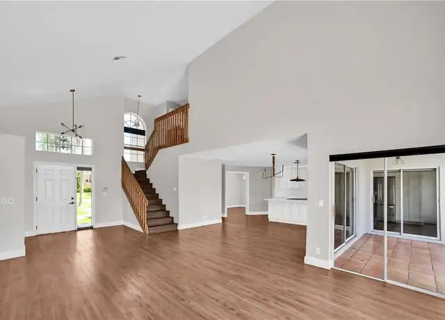 Property at 6310 NW 77th Ct, Parkland, FL, 33067, 4 beds, 2.5 baths, [object Object]