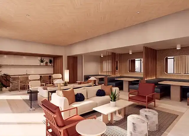 Property at The Starling - 820 4th Ave N, Nashville, TN, 37219, 0-2 beds, 1-2 bath, [object Object]