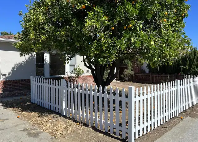 Property at 485 S Fair Oaks Ave, Sunnyvale, CA, 94086, 3 beds, 2 baths, [object Object]