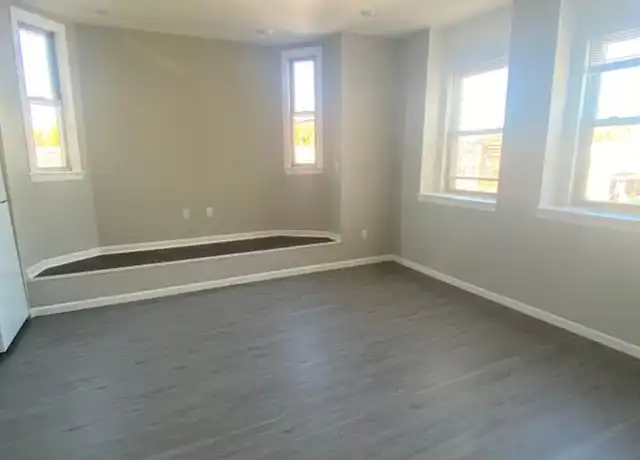 Property at 4900 Unruh Ave, Philadelphia, PA, 19135, 1 bed, 1 bath, [object Object]