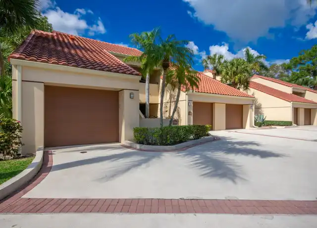 Property at 116 Waterview Dr #1160, Palm Beach Gardens, FL, 33418, 2 beds, 2 baths, [object Object]