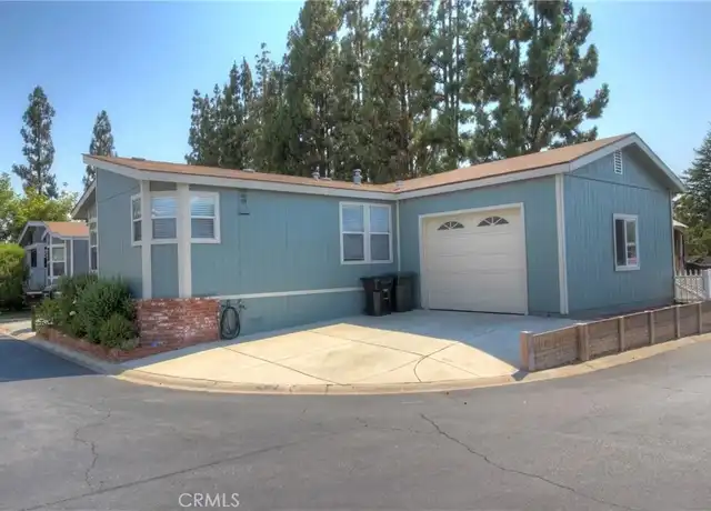 Property at 2851 Rolling Hills Dr #1, Fullerton, CA, 92835, 3 beds, 2 baths, [object Object]