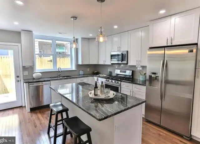 Property at 1039 Tree St, Philadelphia, PA, 19148, 2 beds, 1.5 baths, [object Object]