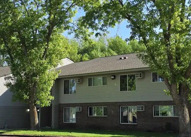 Property at 812 Hills Ave Unit N104, Jackson, MN, 56143, 1 bed, 1 bath, [object Object]