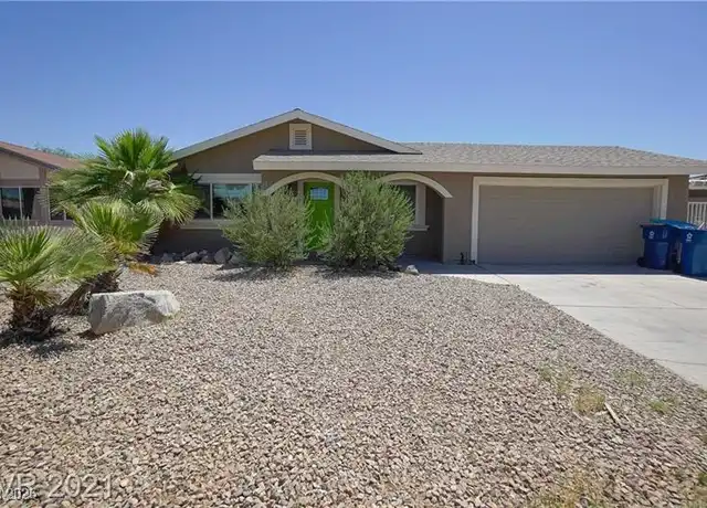 Property at 4972 Novato Cir, Las Vegas, NV, 89120, 4 beds, 2 baths, [object Object]