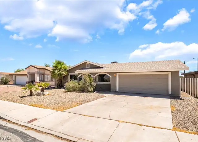 Property at 4972 Novato Cir, Las Vegas, NV, 89120, 4 beds, 2 baths, [object Object]