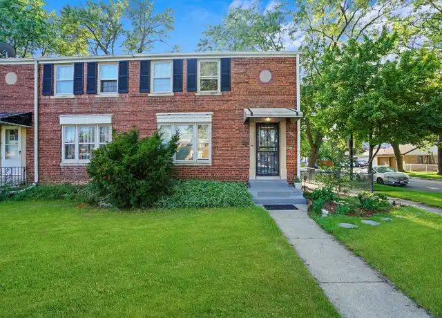 Property at 3800 S 57th Ave, Cicero, IL, 60804, 2 beds, 1 bath, [object Object]