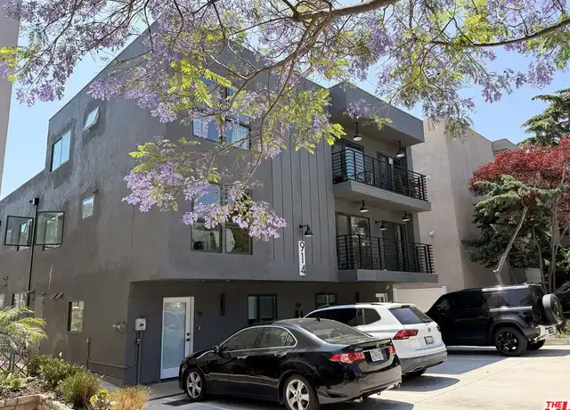 Property at 914 7th St, Santa Monica, CA, 90403, 3 beds, 2 baths, [object Object]