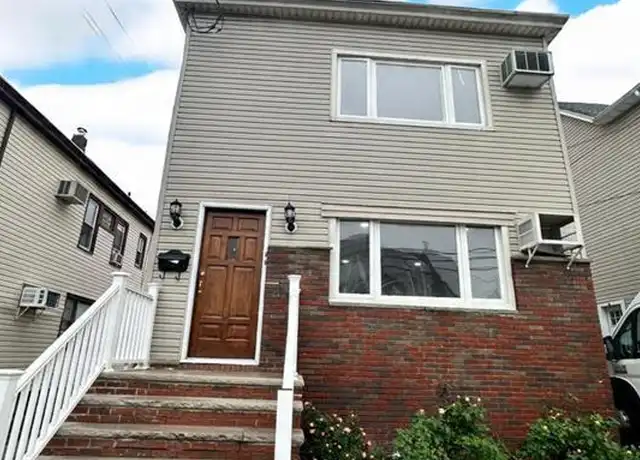 Property at 298 Outwater Ln Unit 2, Garfield, NJ, 07026, 3 beds, 1 bath, [object Object]