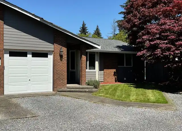 Property at 10705 62nd Ave E, Puyallup, WA, 98373, 3 beds, 2 baths, [object Object]