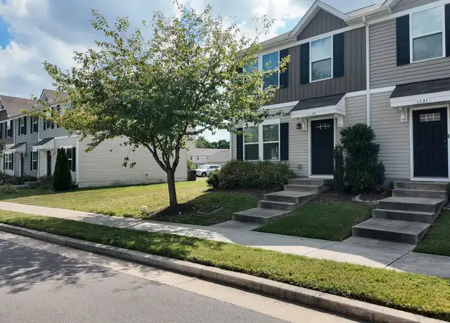 Property at 1329 Havenbrook Dr, Nashville, TN, 37207, 3 beds, 2 baths, [object Object]