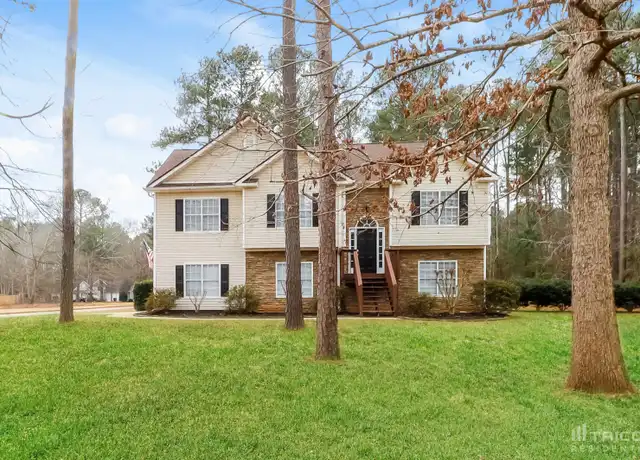 Property at 600 Jill Ct, McDonough, GA, 30252, 3 beds, 2 baths, [object Object]