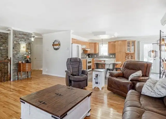 Property at 11520 Huebner Rd Unit 3001A, San Antonio, TX, 78230, 1 bed, 1 bath, [object Object]