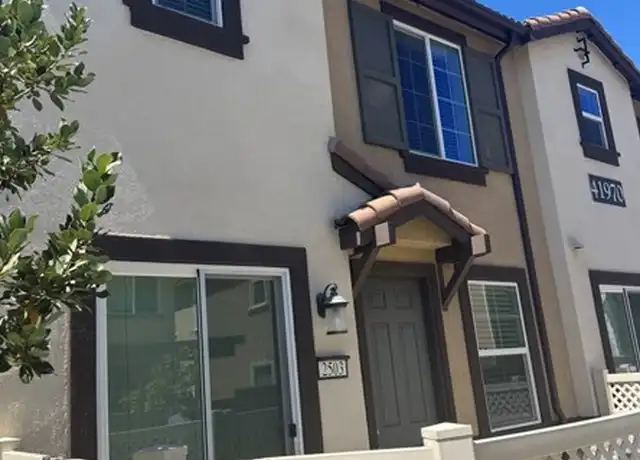 Property at 41970 Rondo St Unit 2503, Murrieta, CA, 92562, 3 beds, 2.5 baths, [object Object]