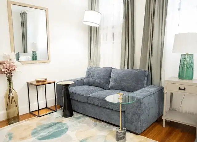 Property at East 74th Street 328 - E 74th St, New York, NY, 10021, 0-1 beds, 1 bath, [object Object]