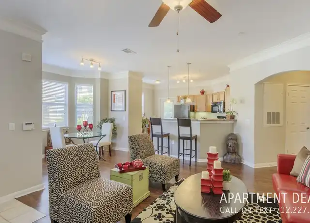 Property at 15056 Copper Grove Blvd Unit 2398, Houston, TX, 77095, 2 beds, 2 baths, [object Object]