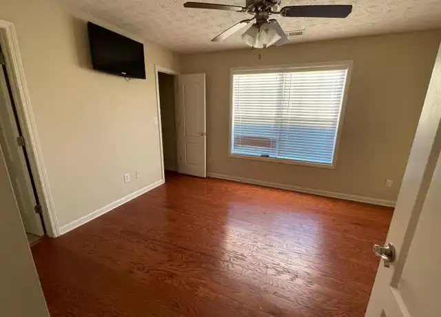 Property at 1041 Apple Orchard Ln, Greensboro, GA, 30642, 4 beds, 3 baths, [object Object]