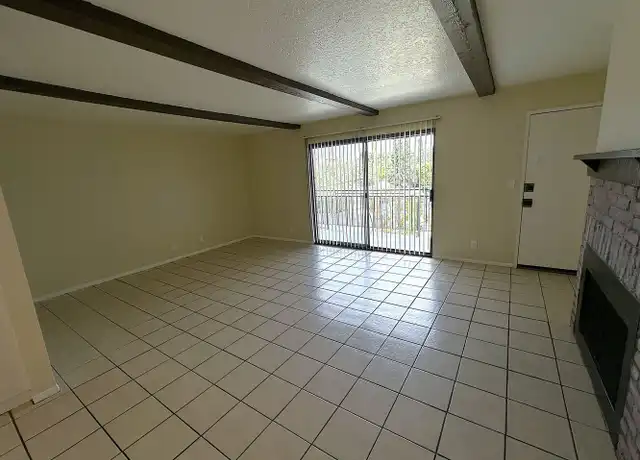 Property at 7504 Sepulveda Blvd Unit 204, Van Nuys, CA, 91405, 1 bed, 1 bath, [object Object]