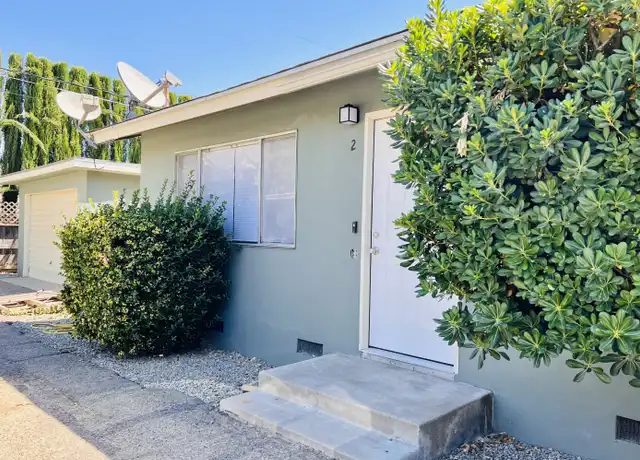 Property at 3108 W Walnut Ave, Visalia, CA, 93277, 2 beds, 1 bath, [object Object]