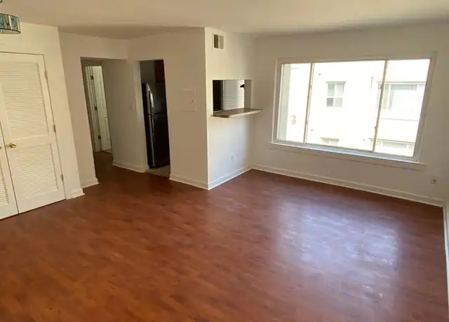 Property at 701 Brandywine St SE #201, Washington, DC, 20032, 2 beds, 1 bath, [object Object]