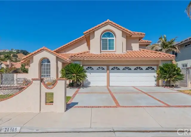 Property at 28105 Hollyberry Ln, Yorba Linda, CA, 92887, 4 beds, 3.5 baths, [object Object]