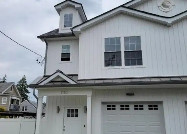 Property at 730 Van Buren Ave, Linden, NJ, 07036, 4 beds, 2.5 baths, [object Object]