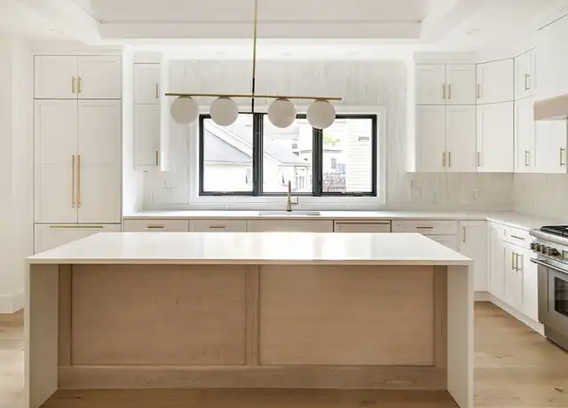Property at 230 Auburn St #230, Auburndale, MA, 02466, 4 beds, 4.5 baths, [object Object]