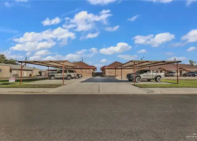 Property at 706 Thompson Rd Unit 2, Mission, TX, 78573, 2 beds, 2 baths, [object Object]