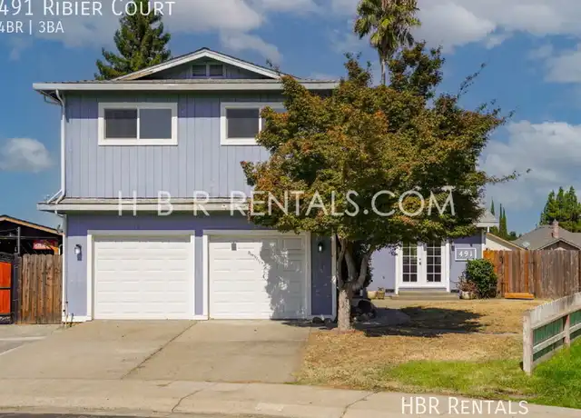 Property at 491 Ribier Ct, Manteca, CA, 95336, 4 beds, 3 baths, [object Object]