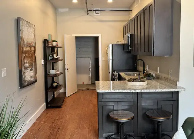 Photo of 227 N Prince St, Lancaster, PA 17603