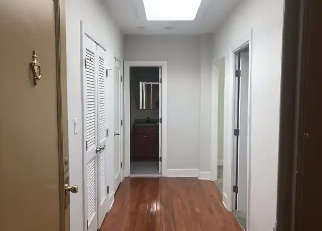 Property at Fleetwood Apartments - 3707 Woodley Rd NW, Washington, DC, 20016, 1 bed, 1 bath, [object Object]
