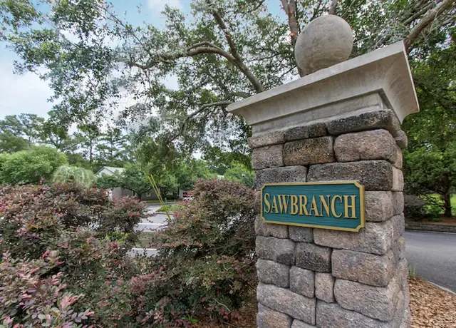 Photo of 1815 Bacons Bridge Rd, Summerville, SC 29485