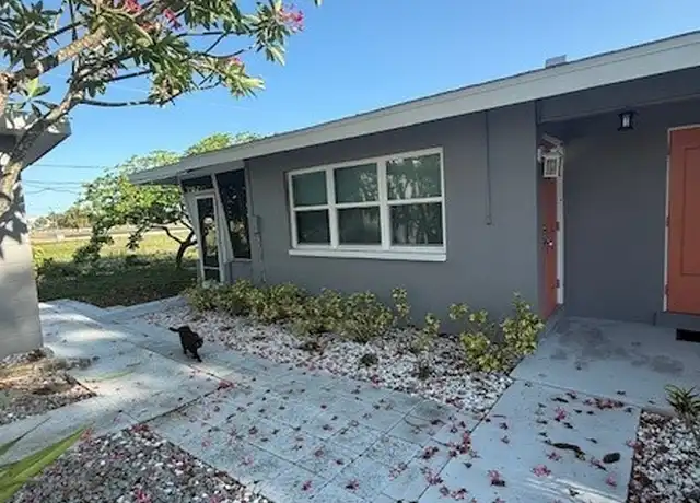Property at 4920 York St Unit 3, Cape Coral, FL, 33904, 1 bed, 1 bath, [object Object]