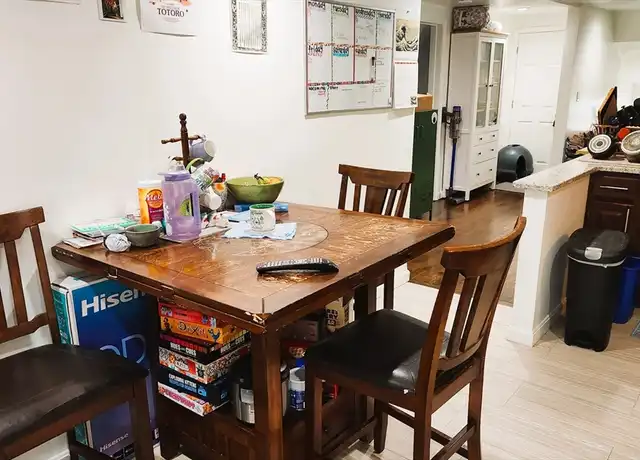 Property at 24 Brock St Unit 3, Boston, MA, 02135, 2 beds, 1 bath, [object Object]