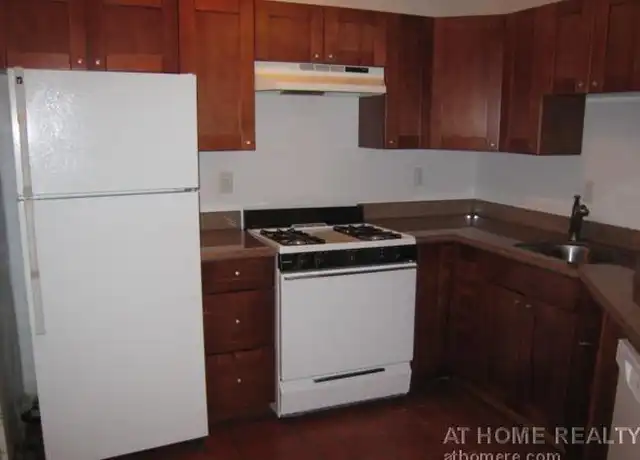 Property at 66 Egmont St #5, Brookline, MA, 02446, 4 beds, 1 bath, [object Object]