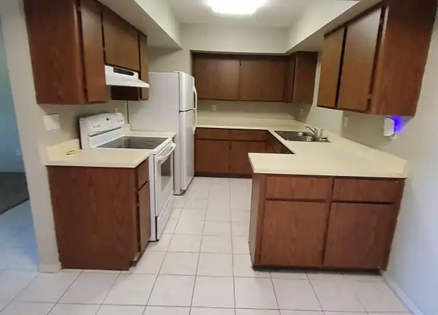 Property at 4444 E Paradise Village Pkwy N #231, Phoenix, AZ, 85032, 2 beds, 2 baths, [object Object]