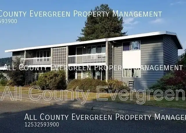 Property at 1405 Wright Ave Unit B, Sumner, WA, 98390, 2 beds, 1 bath, [object Object]