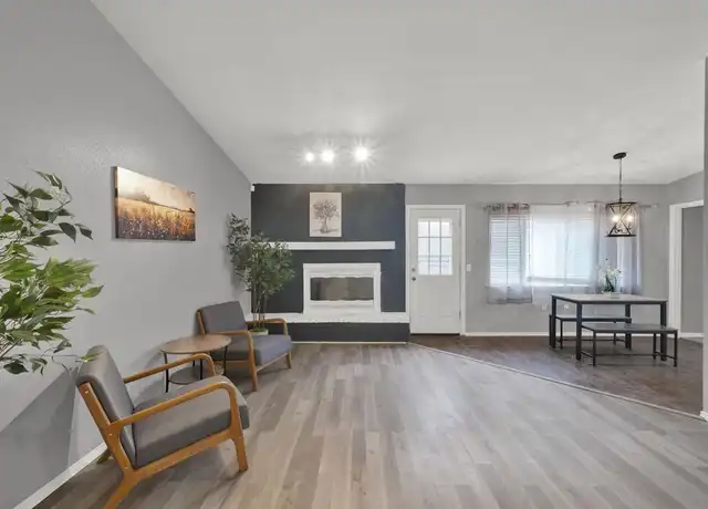Property at 13406 Los Indios St, San Antonio, TX, 78233, 1 bed, 1 bath, [object Object]
