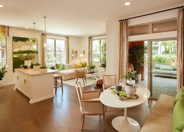 Property at Centerpointe at Irvine Spectrum - 7725 Gateway, Irvine, CA, 92618, 0-2 beds, 1-2 bath, [object Object]