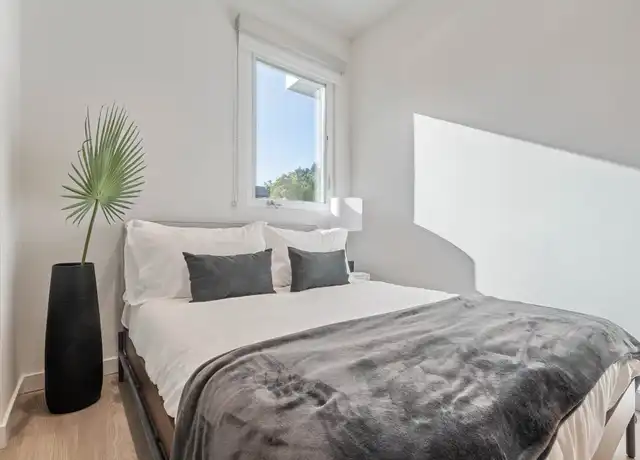Property at 8820 Belford Ave Unit 4061, Los Angeles, CA, 90045, 0 beds, 1 bath, [object Object]