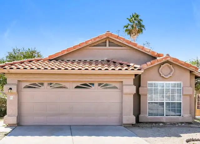 Property at 5523 E Fairfield St, Mesa, AZ, 85205, 3 beds, 2 baths, [object Object]