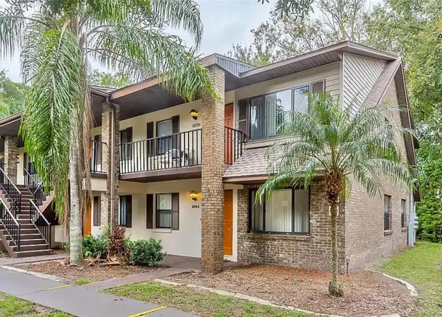 Property at 1652 Spring Garden Ct, Daytona Beach, FL, 32117, 2 beds, 2 baths, [object Object]